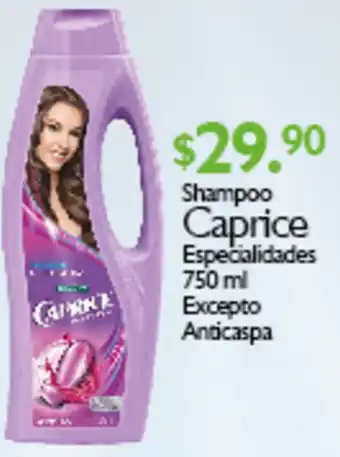 Arteli Caprice 750ml oferta