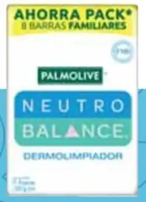 Neutro Balance