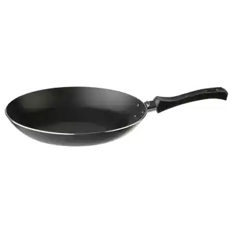 IKEA Tagghaj oferta