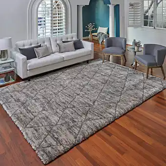 Costco Cosima, Tapete Decorativo 160cm x 226cm oferta