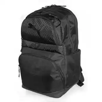 Puma Mochila Challenger