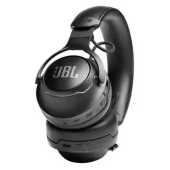 Costco JBL Club 700BT Audífonos Wireless Bluetooth oferta