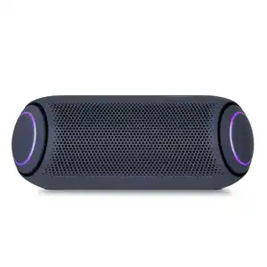 RadioShack Bocina Bluetooth LG XBOOM Go PL5 / Negro oferta