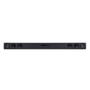 RadioShack Barra de Sonido Bluetooth LG SK1D / Negro oferta