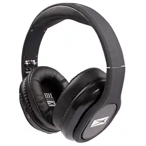 RadioShack Audífonos Bluetooth Altec Evolution 2 / On ear / Negro oferta