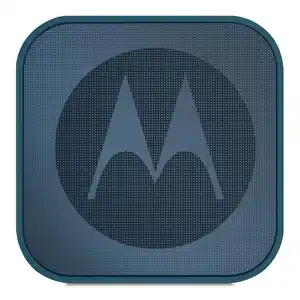 RadioShack Bocina Bluetooth Motorola Sonic Boost 220 / Azul oferta