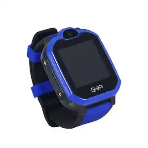 RadioShack SMARTWATCH KIDS 4G AZUL GHIA oferta