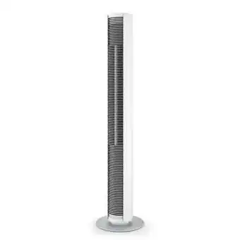 Stadler Form, Peter ventilador de torre