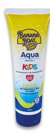Chedraui En bronceadores y protectores solares banana boat x 2 oferta