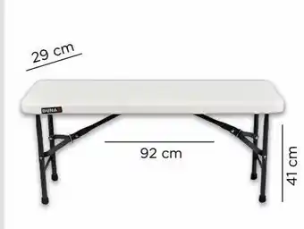 Chedraui Banco duna ida010b-022 verona blanco oferta