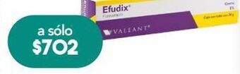 Farmacia San Pablo Efudix 00.05% 20 g crema tubo oferta