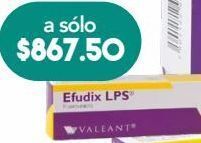 Farmacia San Pablo Efudix lps crema 0.5% 20 g crema tubo oferta