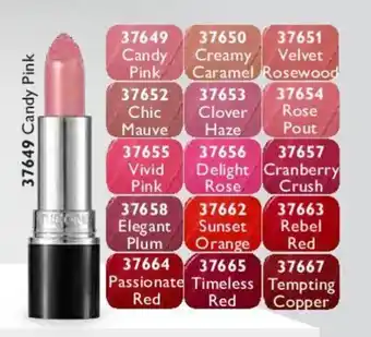 Oriflame Labial The ONE Colour Stylist Ultimate 5 en 1 3.8 g oferta