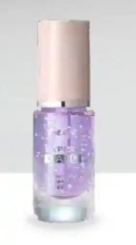 Sérum para Uñas The ONE Expert Care Miraculous 8 ml