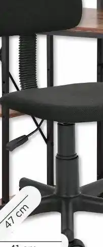 Silla de oficina
