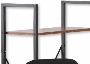 Chedraui Escritorio home line oferta