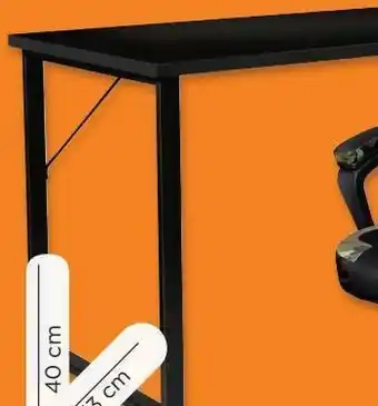 Chedraui Escritorio oferta