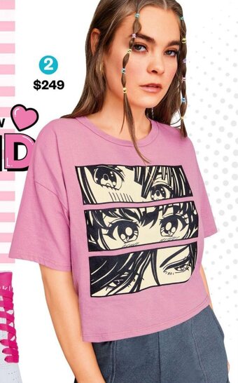 604-81 Playera / Palo de rosa/Algodón/MX-CH, M, G, EG