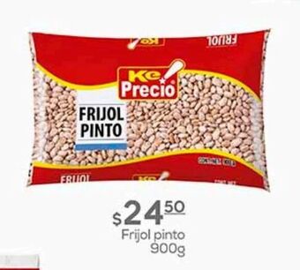 Fresko Frijol pinto ke precio 900g oferta