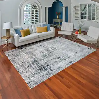 Costco Aurora, Tapete Decorativo 160cm x 213cm oferta