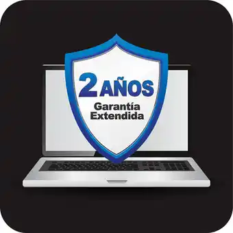 Costco Garantía extendida cómputo 2 años de $30,001 en adelante oferta