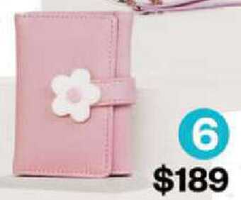 Cklass 848-08 Cartera/Palo de rosa / La: 11cm, An: 2.5cm, At: 8cm 7 562-04 Calzado/Maquillaje /3 al 6 Enteros oferta