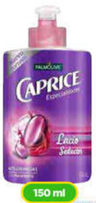 Bodega Aurrerá Caprice 150ml oferta