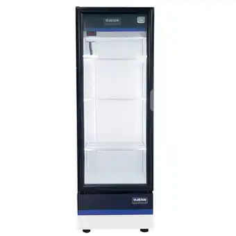 Costco Refrigerador 9' Ojeda oferta