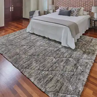 Costco Cosima, Tapete Decorativo 238cm x 304cm oferta