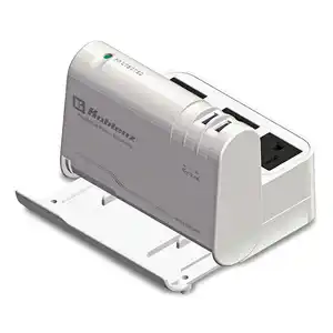 RadioShack BATERÍA DE VUELO DJI TELLO (NEGRO, 1100 MAH) oferta