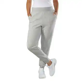 Fila, Joggers con Forro Polar para Dama, Varios Colores y Tallas