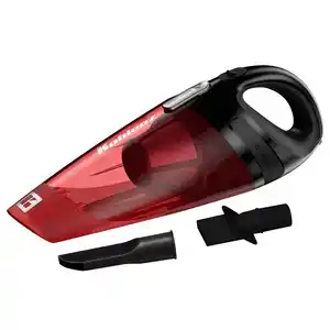 RadioShack ASPIRADORA KOBLENZ HV-12 KG3 oferta