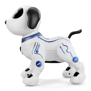 RadioShack Robot de Control Remoto RadioShack Stunt Dog oferta