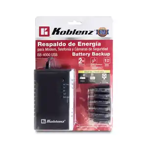 Bafle Misik MB110 / 10 pulgadas / 4000 W PMPO / Bluetooth / Negro