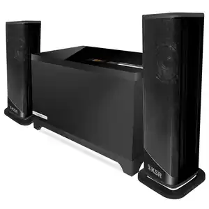 RadioShack Bocina Bluetooth Kaiser 18-9331 / Negro oferta