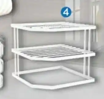 Walmart Escurridor Esquinero oferta