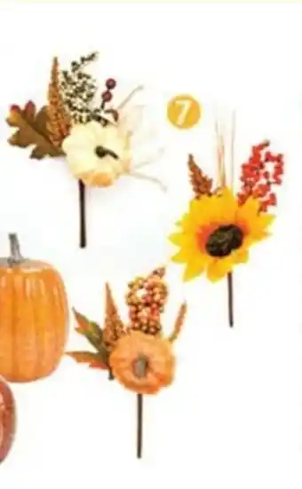 Walmart Pick Variedad de flores oferta