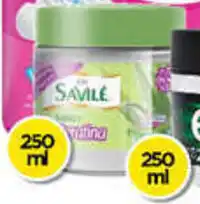 Bodega Aurrerá Savilé 250ml oferta