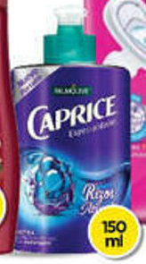 Caprice 150ml