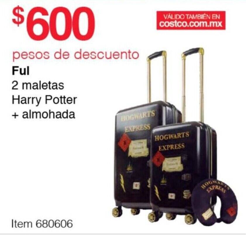 Almohada discount larga costco