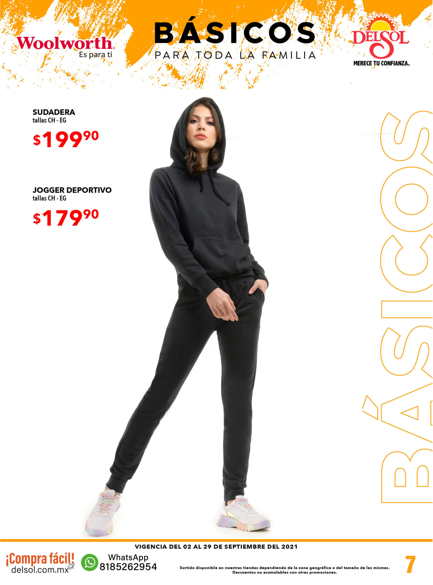 Ofertas Dacia Jogger nuevo - Promociones Oficiales Dacia