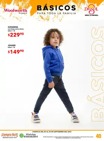 Sudadera con sherpa, varios colores, tallas 1 - 3x