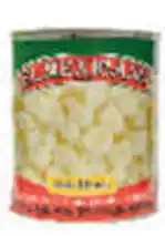 Merco Maíz Pozolero el Mexicano 822g oferta