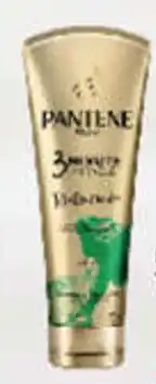 Merco Acondicionador 3 Minutos Pantene Variedad oferta