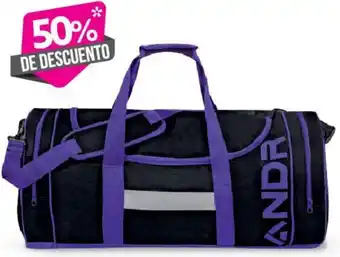 MALETA 303-5528 Alto 27 cm, Largo 60cm, Ancho 25cm
