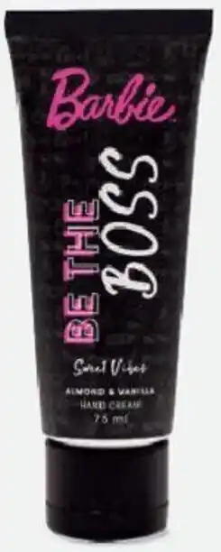 CREMA PARA MANOS 328-7460 75 ml