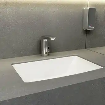 Costco American Standard, Llave Electrónica para Lavabo NextGen oferta