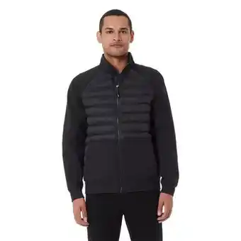 32 Degrees Heat, Chamarra para Caballero, Varios Colores y Tallas