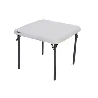 Costco Lifetime Mesa Plegable Para Niños oferta