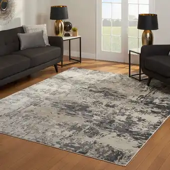 Costco Jewel, Tapete Decorativo 160cm x 213cm oferta